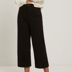 Frank & Oak Josephine pant